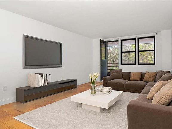 2nd image of 50 Barker St APT 235