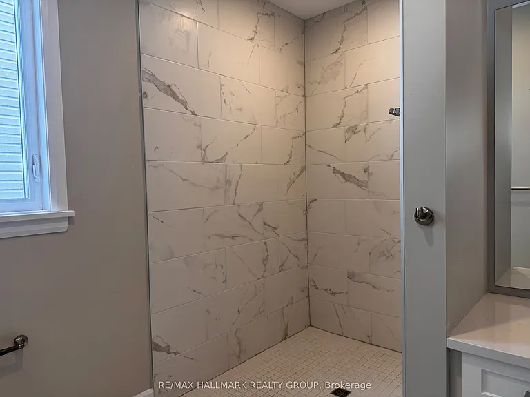 1547 Flanders Rd — Photo 24
