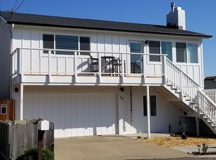 34 21st St, Cayucos, CA 93430