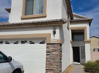 11376 W Mohave St, Avondale, AZ 85323