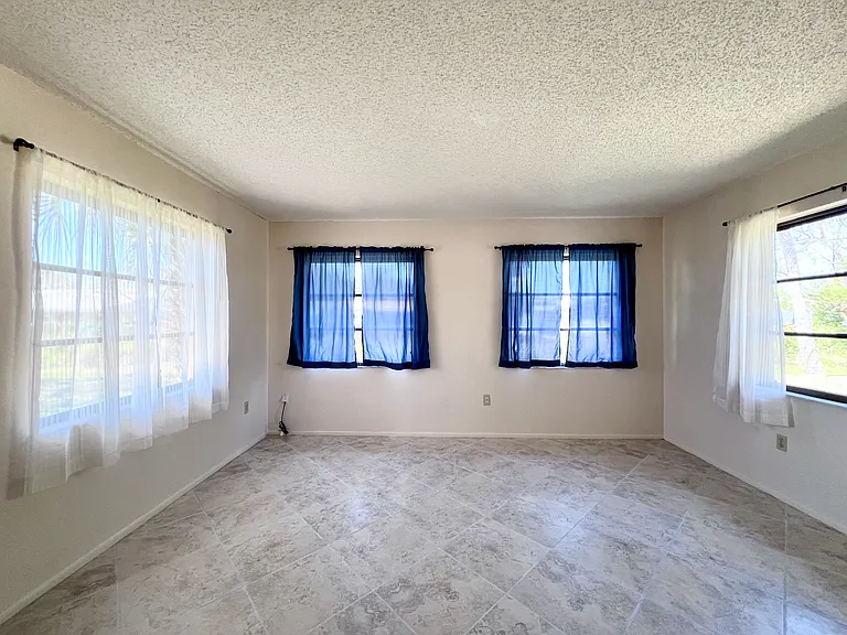 3264 Virginia Rd — Photo 9