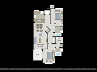 11748 Carmel Creek Rd APT 204, San Diego, CA 92130