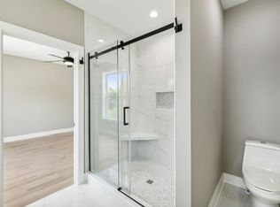 752 Croley Dr #A, Nashville, TN 37209