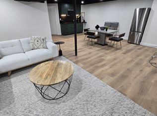 (Undisclosed Address), Franklin, MI 48025