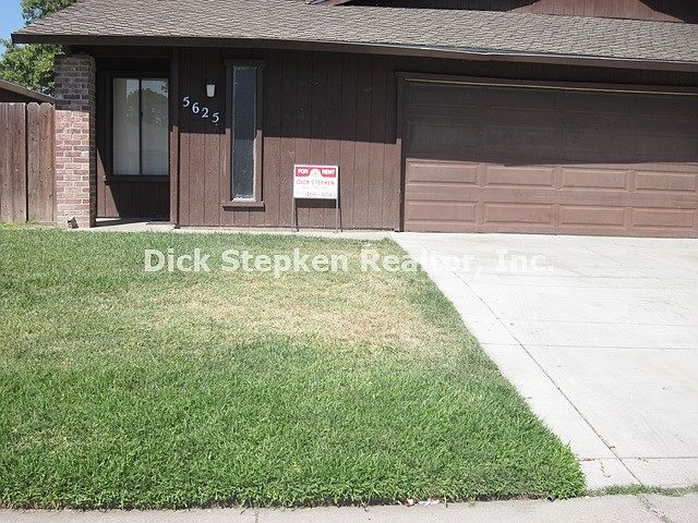 1st image of 5627 Brush Creek Dr
