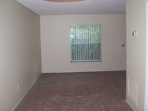 2nd image of 52 Masters Dr APT A