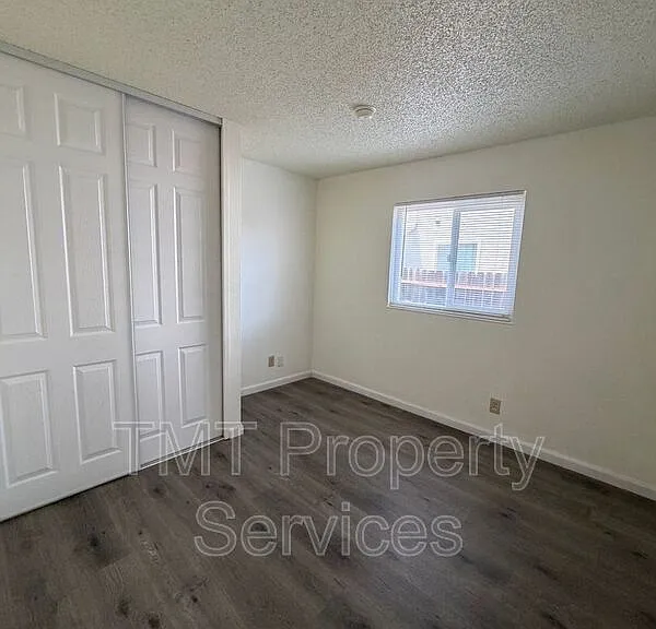8272 Kilmer Cir — Photo 11