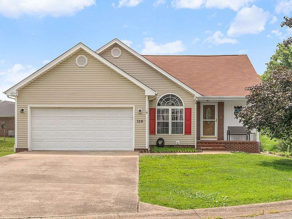 1st image of 119 Carriage Way