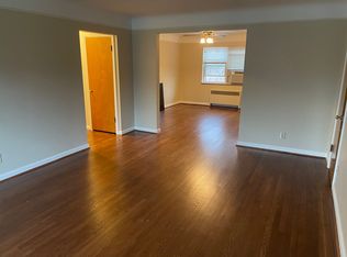 5562 Beechmont Ave #3, Cincinnati, OH