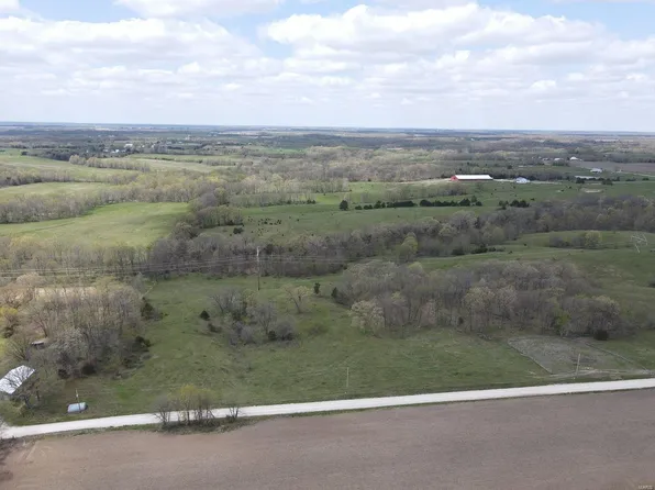1 Mulberry Ave, Canton, MO 63435