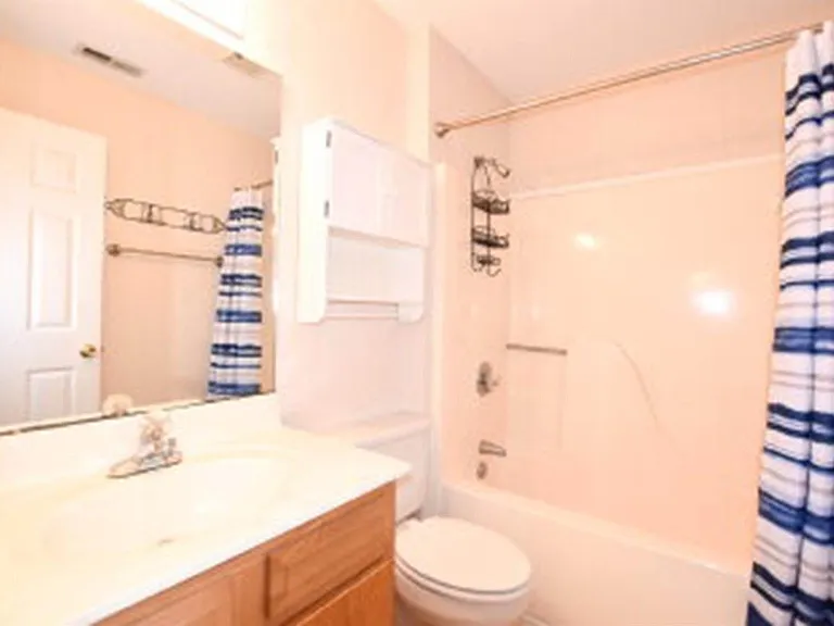 770 Charter Dr #C10 — Photo 9