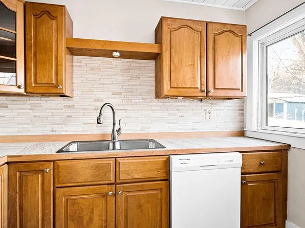 612 N 12th Ave E, Duluth, MN 55805