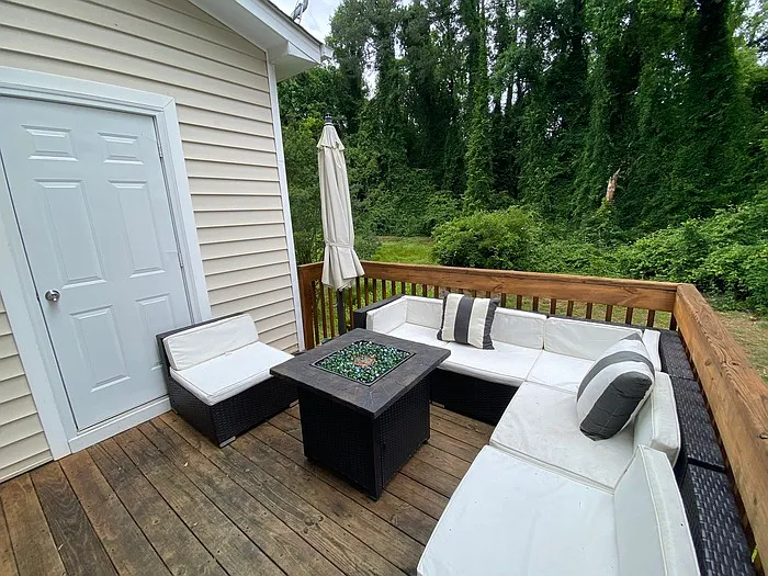 4646 Altha St — Photo 22
