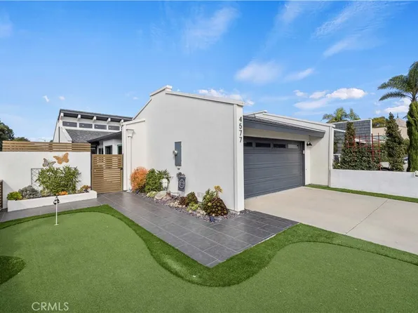 4577 Gateshead Bay, Oxnard, CA 93035