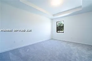 4941 Peacock Way #5838 — Photo 34