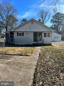 32772 Vera Ln, Millsboro, DE, 19966