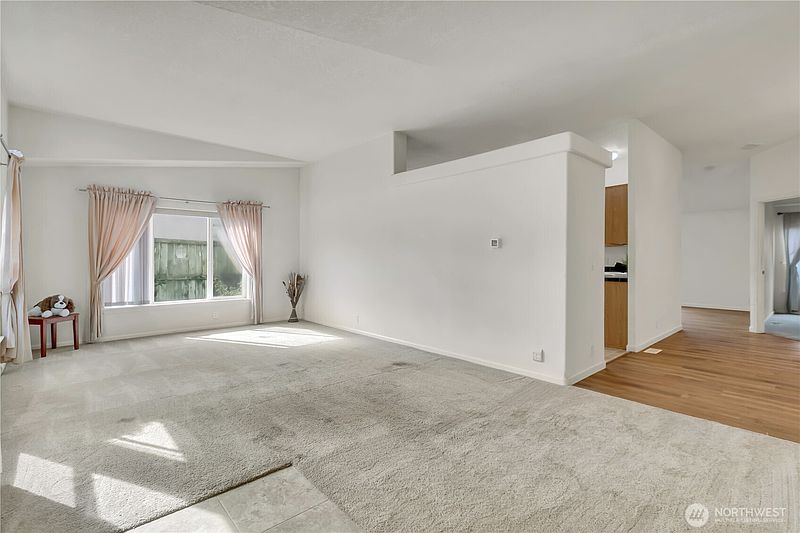 5th image of 17622 19th Avenue Ct E #72