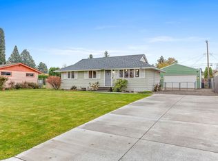 11210 E 10th Ave, Spokane, WA 99206