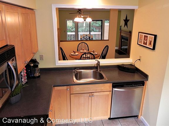 3rd image of 3 Ashford Dr