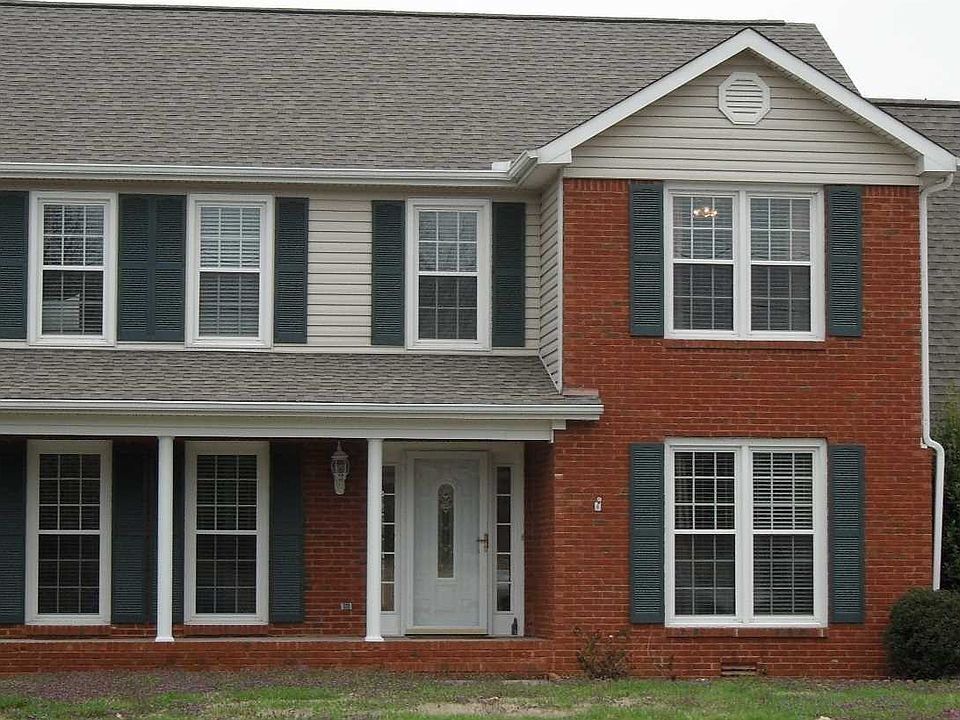1st image of 103 Highmeadow Cir