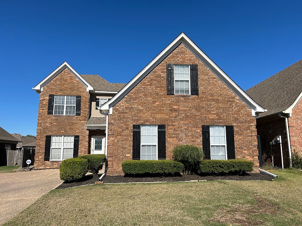 1st image of 2964 Glennbury Ln