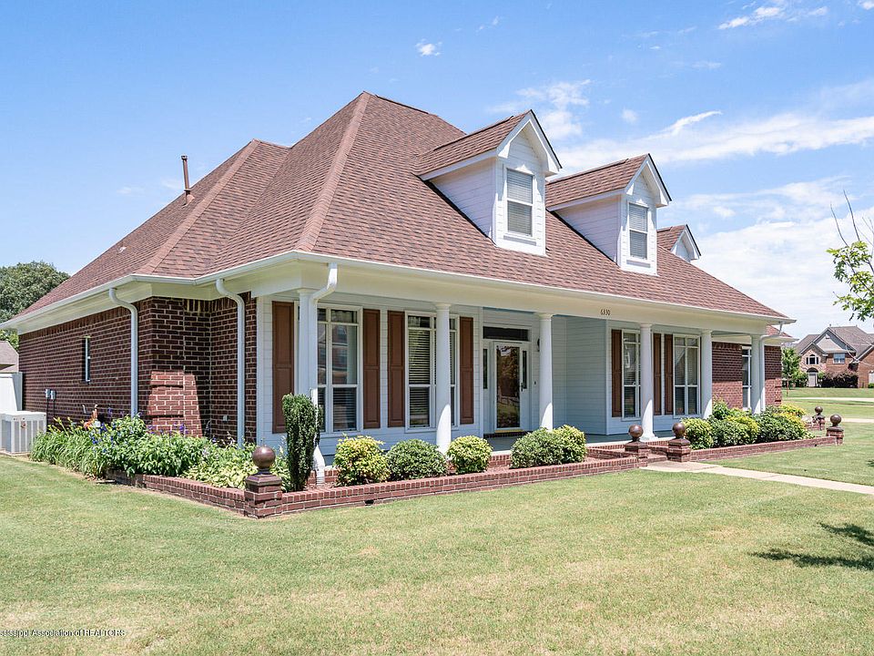 1st image of 6330 Darren Dr