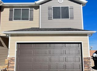 275 E 3100 N, Cedar City, UT 84721