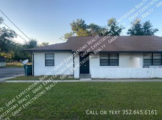2009 NE 17th Pl, Ocala, FL 34470