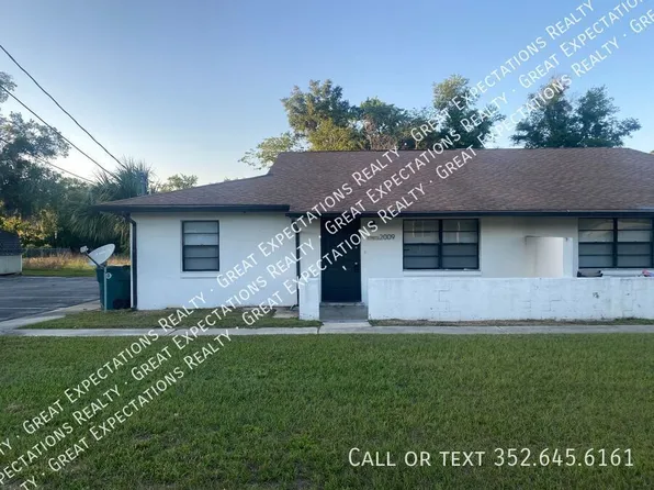 2009 NE 17th Pl, Ocala, FL 34470