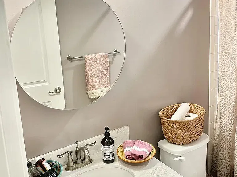 3634 Commodore Joshua Barney Dr NE — Photo 23