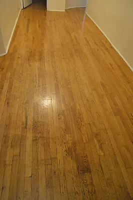 Rented by CoSo Apartments | media 38