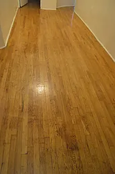 Rented by CoSo Apartments