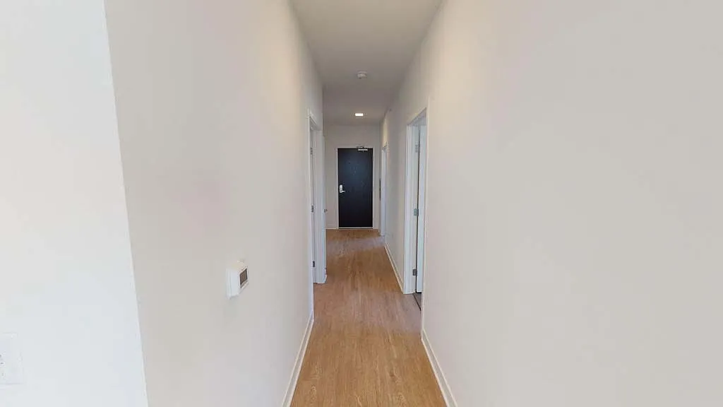 Floor plan Create