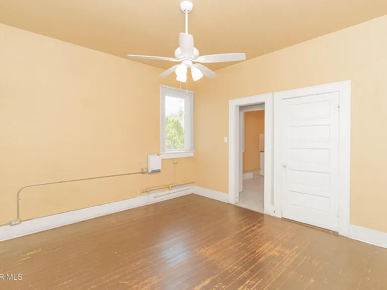 1304 E Rio Grande Ave #4 — Photo 10