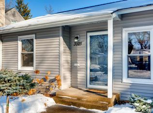 3925 Brunswick Ave S, Saint Louis Park, MN 55416