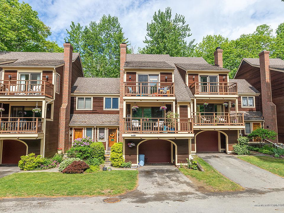 1st image of 14 Harbor Dr #14