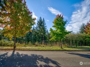 124 Sequoia Ln, Onalaska, WA 98570