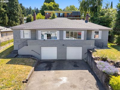 3718 SE 40th Ave, Portland, OR, 97202