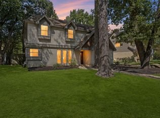 3319 Three Pines Dr, Humble, TX 77339