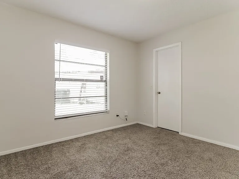 10064 Marguex Dr — Photo 14