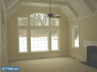 500 Atterbury Rd, Villanova, PA 19085