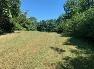 328 Bethany Ln, Shelbyville, TN 37160