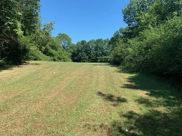 328 Bethany Ln, Shelbyville, TN 37160