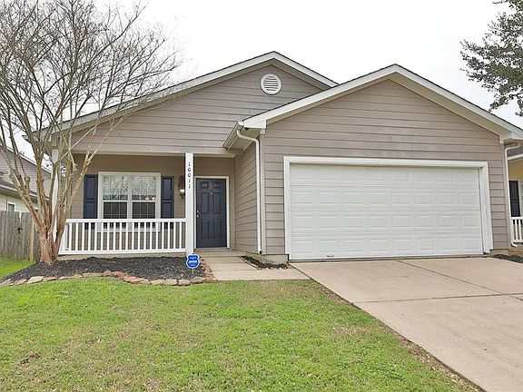 5th image of 10011 Sugarvine Ln