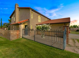 43743 Veronique St, Lancaster, CA