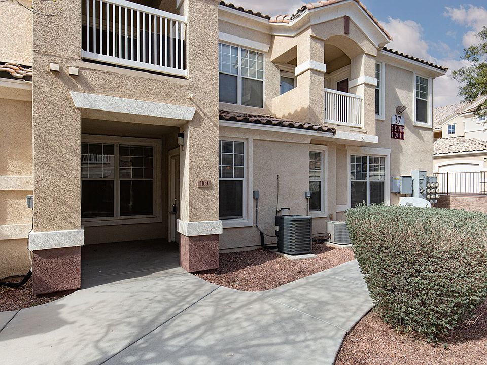 1st image of 5855 Valley Dr Unit 1109