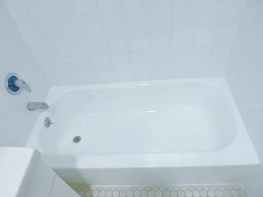 Rented by City & Suburban | media 22