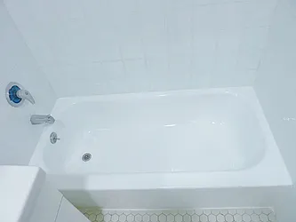 Rented by City & Suburban