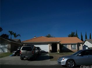 2606 W Loma Vista Dr, Rialto, CA 92377