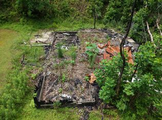 2300 Runyons Br, Pinsonfork, KY 41555